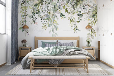 d-21-138-prev d-21-138-prev