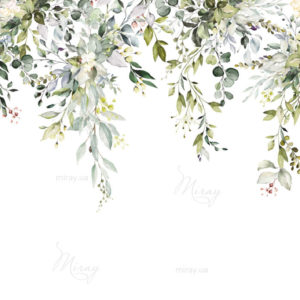 d-21-138-s d-21-138-s