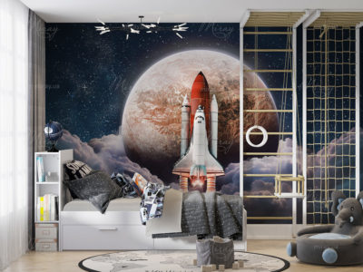 d-09-026-prev d-09-026-prev