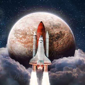 d-09-026-s d-09-026-s