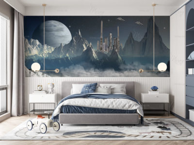 d-09-027-prev d-09-027-prev