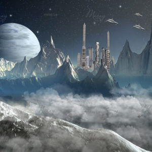 d-09-027-s d-09-027-s