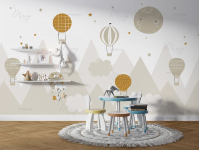 d-10-048-prev d-10-048-prev