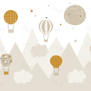 shutterstock_2001112304 shutterstock_2001112304