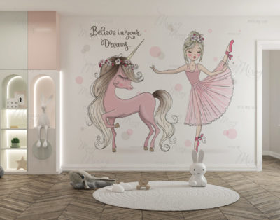 d-11-011-prev d-11-011-prev