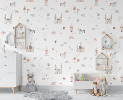 d-11-012-prev d-11-012-prev