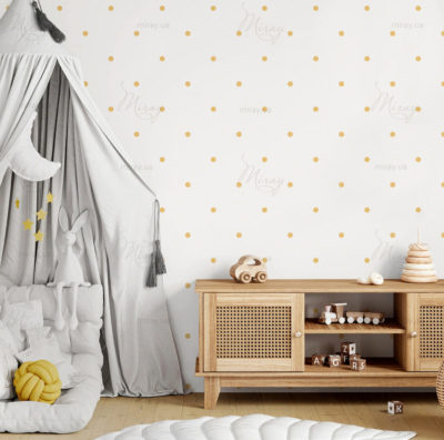 d-12-121-prev d-12-121-prev