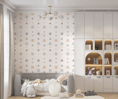 d-12-123-prev d-12-123-prev