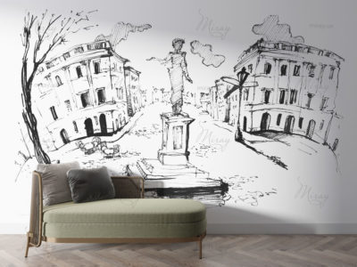 d-20-020-prev d-20-020-prev