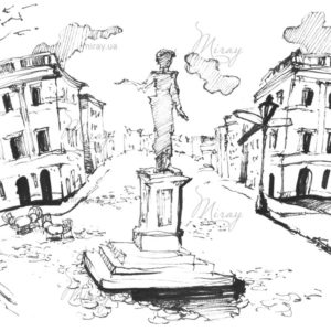 d-20-020-s d-20-020-s