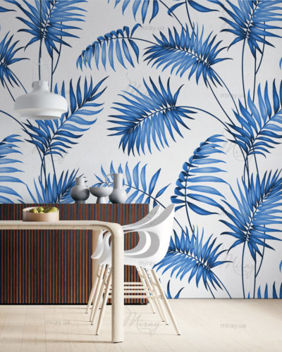 d-21-139-prev d-21-139-prev