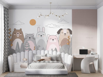 d-05-070-1-prev d-05-070-1-prev