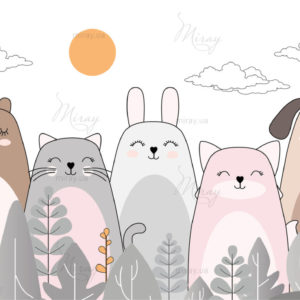 d-05-070-1-s d-05-070-1-s