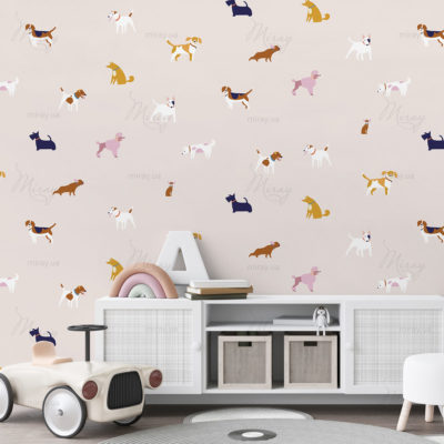 d-05-082-prev-new d-05-082-prev-new