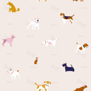 d-05-082-s d-05-082-s