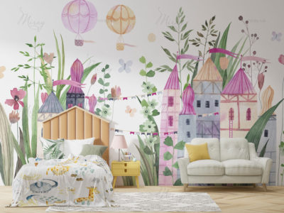 d-06-016-prev d-06-016-prev