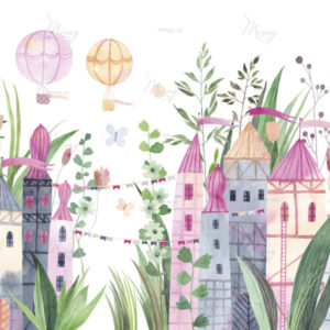 d-06-016-s d-06-016-s