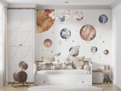 d-09-028-prev d-09-028-prev