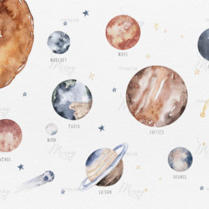 d-09-028-s d-09-028-s