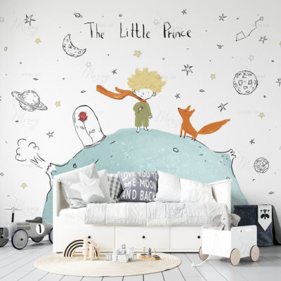 d-09-029-prev d-09-029-prev