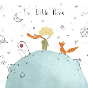 d-09-029-s d-09-029-s