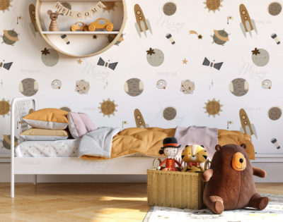 d-09-030-prev d-09-030-prev