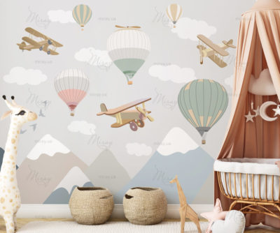 d-10-049_prev d-10-049_prev