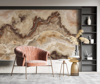 d-16-039-prev d-16-039-prev