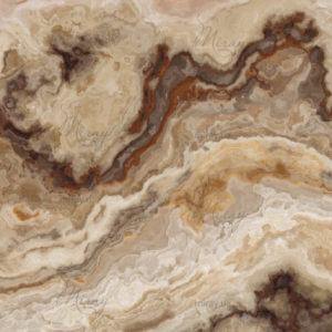 d-16-039-s d-16-039-s