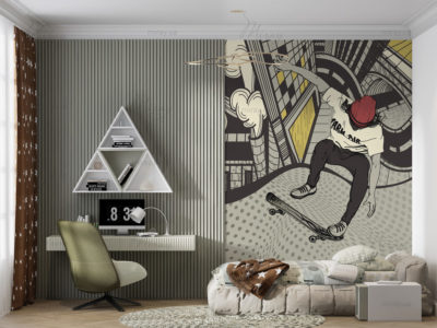 d-23-001-prev d-23-001-prev