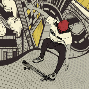 d-23-001-s d-23-001-s