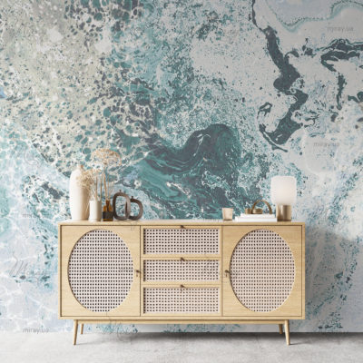 d-01-069-prev d-01-069-prev