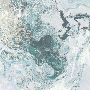 d-01-069-s d-01-069-s