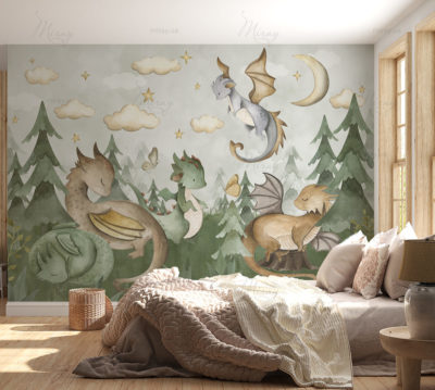 d-05-083-prev d-05-083-prev