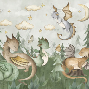 Abstract art background dark gray colors. Watercolor painting on canvas with grey gradient. Abstract art background dark gray colors. Watercolor painting on canvas with grey gradient.