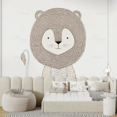 d-05-085-1-prev d-05-085-1-prev