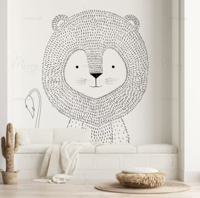 d-05-085-prev d-05-085-prev