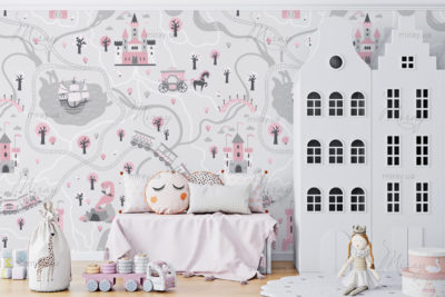 d-06-017-prev d-06-017-prev