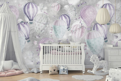 d-07-022-prev d-07-022-prev