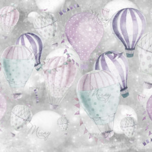 d-07-022-s d-07-022-s