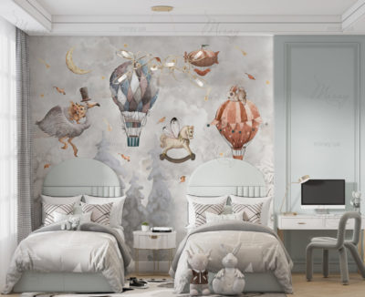 d-07-023-prev d-07-023-prev