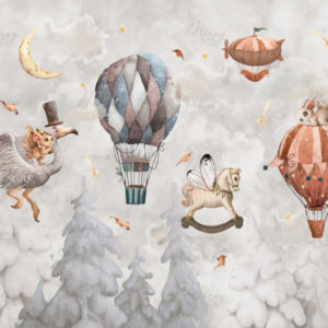 Abstract art background dark gray colors. Watercolor painting on canvas with grey gradient. Abstract art background dark gray colors. Watercolor painting on canvas with grey gradient.