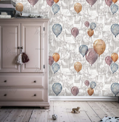 d-07-024-prev d-07-024-prev