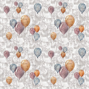 d-07-024-s d-07-024-s