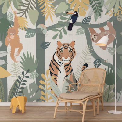 d-08-018-1-prev d-08-018-1-prev