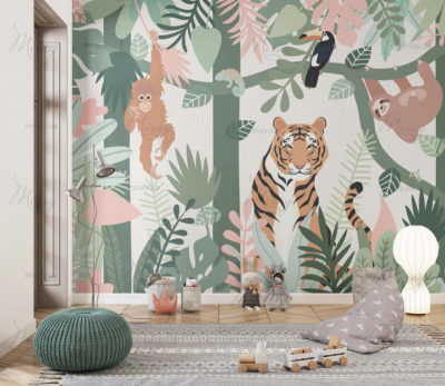 d-08-018-prev d-08-018-prev