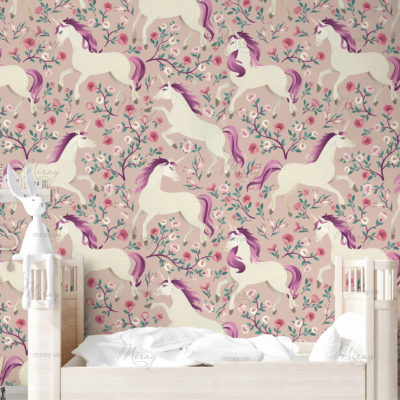 d-11-013-prev d-11-013-prev