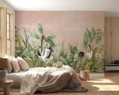 d-13-039-prev d-13-039-prev