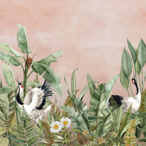 d-13-039-s d-13-039-s