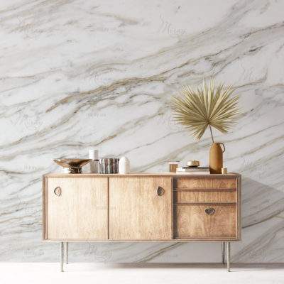 d-16-040-prev d-16-040-prev